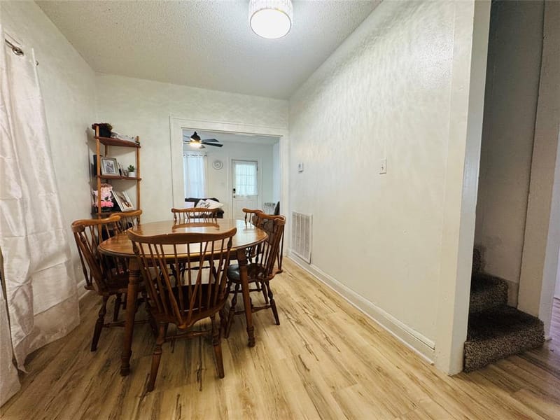 3123 Trice Avenue, Waco TX 76707 - Photo 8