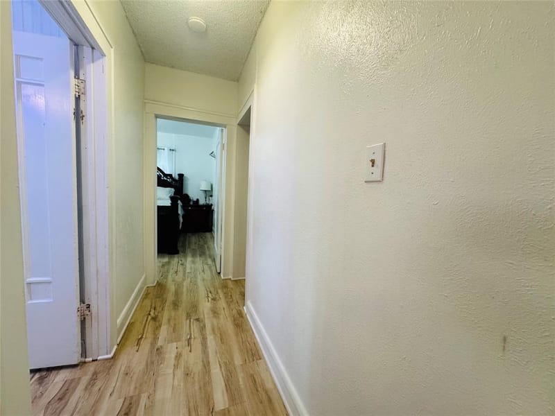 3123 Trice Avenue, Waco TX 76707 - Photo 25