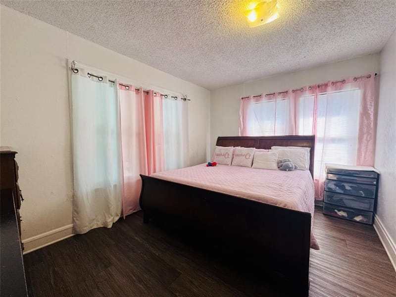 3123 Trice Avenue, Waco TX 76707 - Photo 21