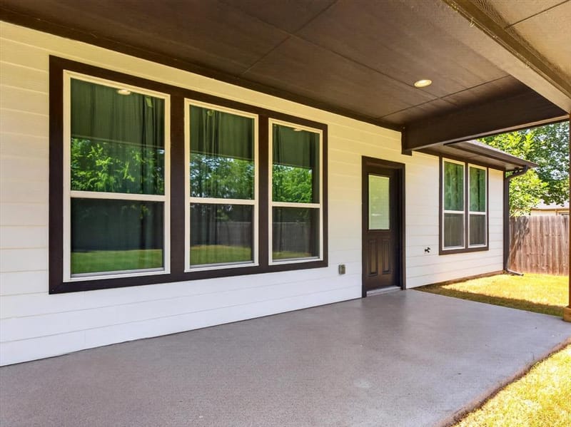 902 N Main Street, Tioga TX 76271 - Photo 27