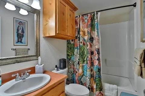 2396 Riverside Drive, Denton TX 76208 - Photo 27