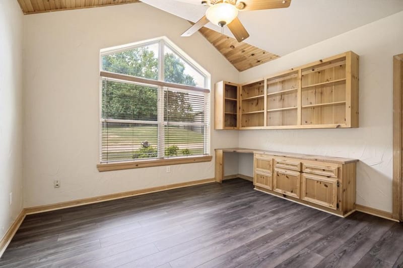 2396 Riverside Drive, Denton TX 76208 - Photo 13