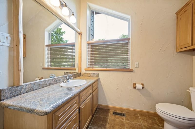 2396 Riverside Drive, Denton TX 76208 - Photo 17