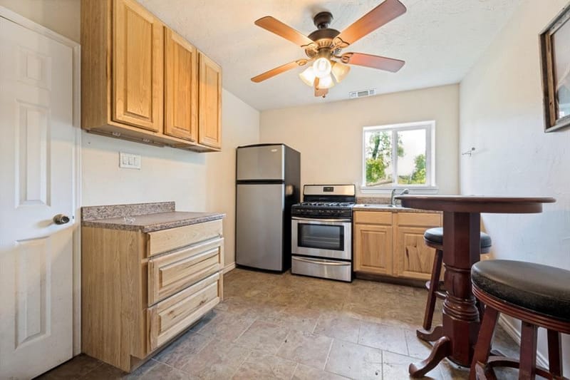 2396 Riverside Drive, Denton TX 76208 - Photo 22