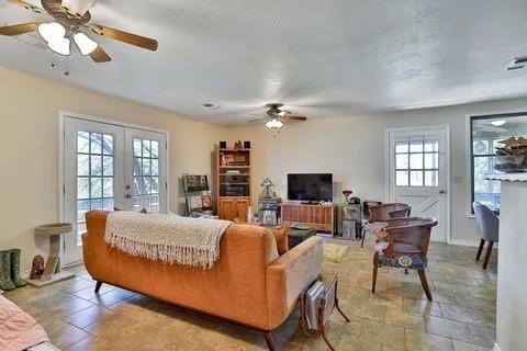 2396 Riverside Drive, Denton TX 76208 - Photo 32