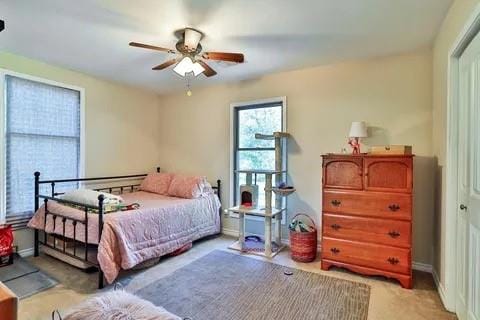 2396 Riverside Drive, Denton TX 76208 - Photo 28