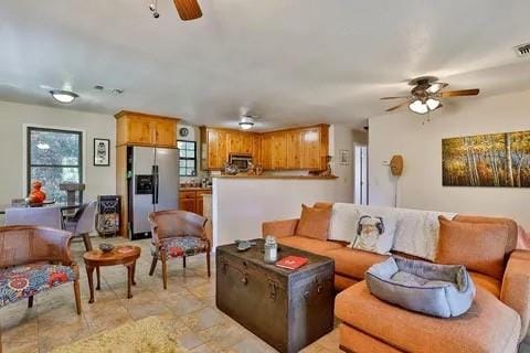 2396 Riverside Drive, Denton TX 76208 - Photo 30