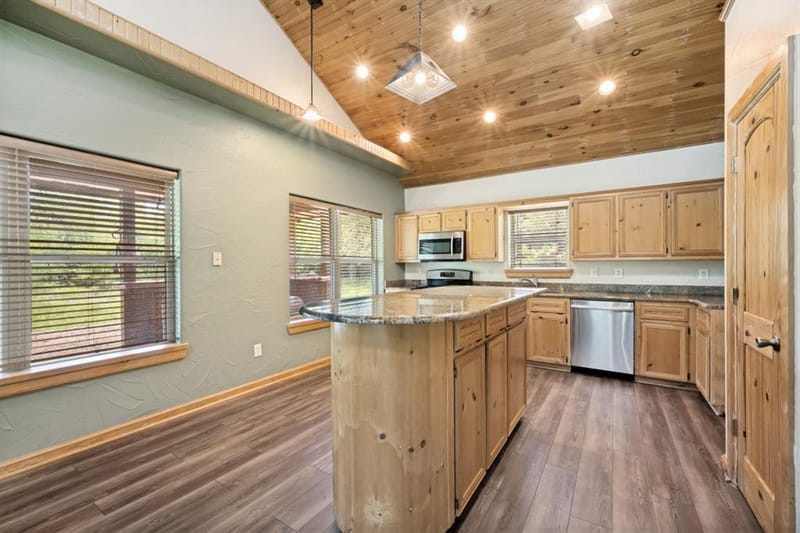 2396 Riverside Drive, Denton TX 76208 - Photo 10