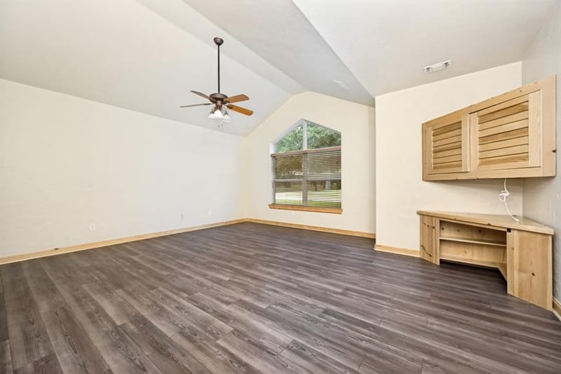 2396 Riverside Drive, Denton TX 76208 - Photo 14
