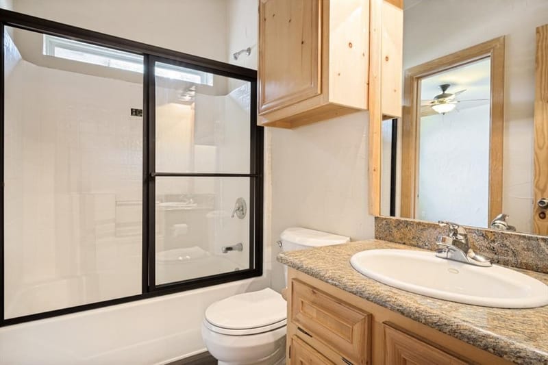 2396 Riverside Drive, Denton TX 76208 - Photo 18