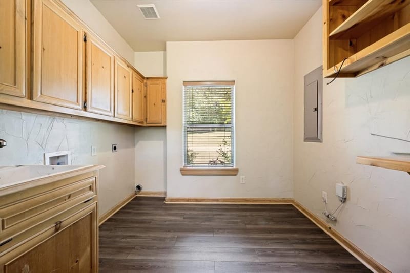 2396 Riverside Drive, Denton TX 76208 - Photo 19