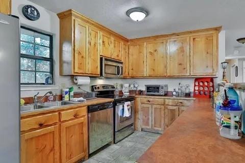 2396 Riverside Drive, Denton TX 76208 - Photo 31