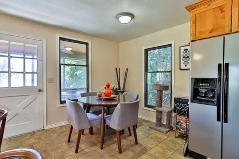 2396 Riverside Drive, Denton TX 76208 - Photo 29