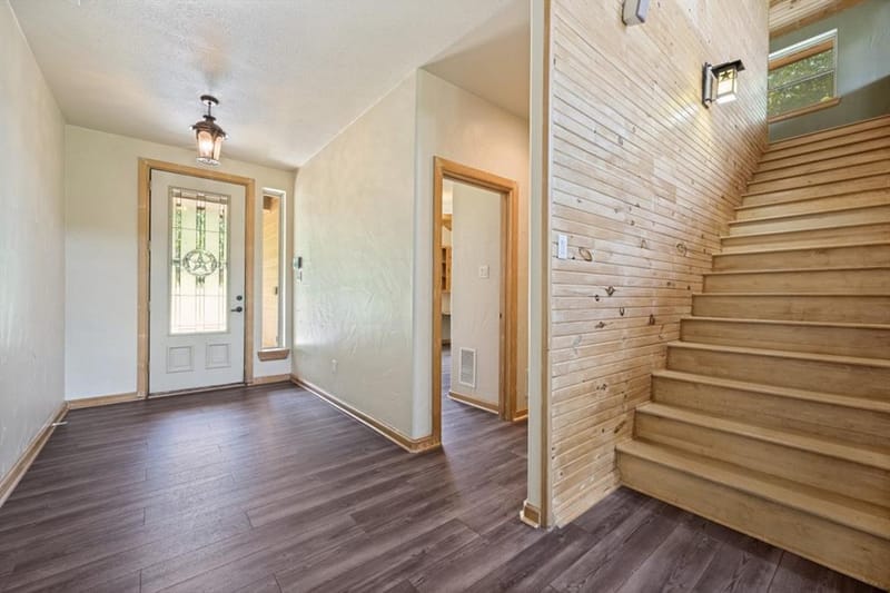 2396 Riverside Drive, Denton TX 76208 - Photo 4