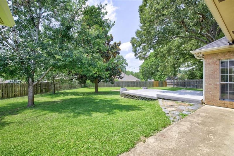 18400 Woodhollow Drive, Flint TX 75762 - Photo 23