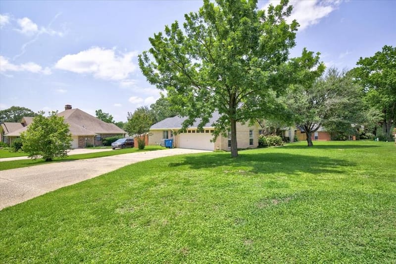 18400 Woodhollow Drive, Flint TX 75762 - Photo 27
