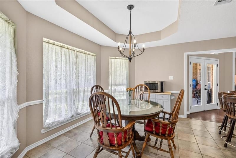 18400 Woodhollow Drive, Flint TX 75762 - Photo 12
