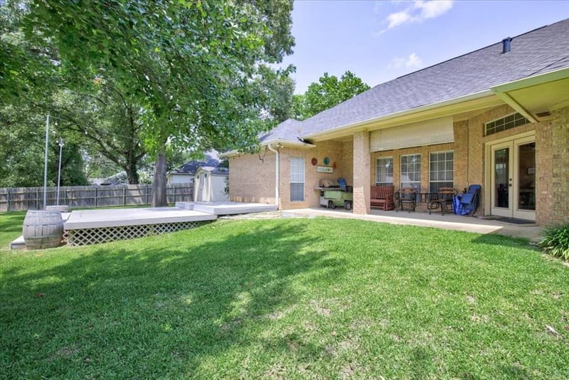 18400 Woodhollow Drive, Flint TX 75762 - Photo 26