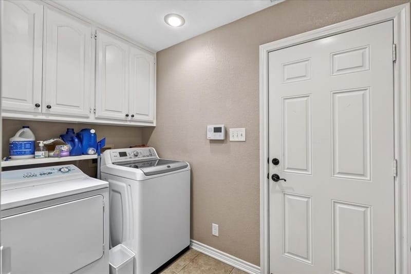 18400 Woodhollow Drive, Flint TX 75762 - Photo 22