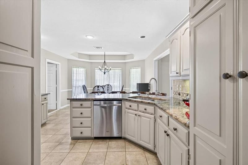 18400 Woodhollow Drive, Flint TX 75762 - Photo 9