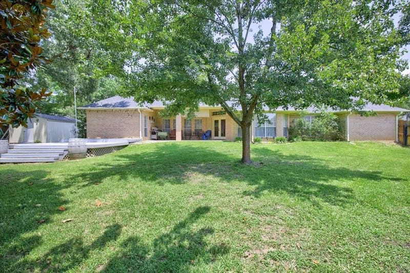 18400 Woodhollow Drive, Flint TX 75762 - Photo 24
