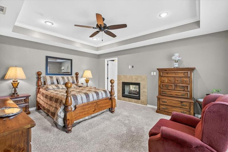 18400 Woodhollow Drive, Flint TX 75762 - Photo 14