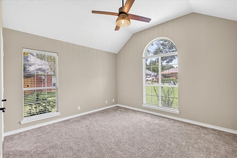 18400 Woodhollow Drive, Flint TX 75762 - Photo 18