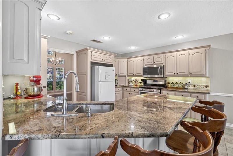 18400 Woodhollow Drive, Flint TX 75762 - Photo 11