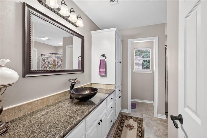 18400 Woodhollow Drive, Flint TX 75762 - Photo 19