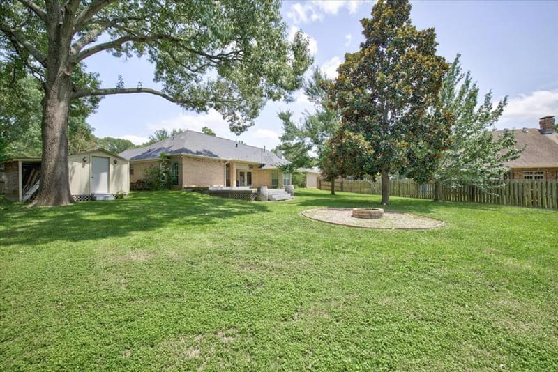 18400 Woodhollow Drive, Flint TX 75762 - Photo 25