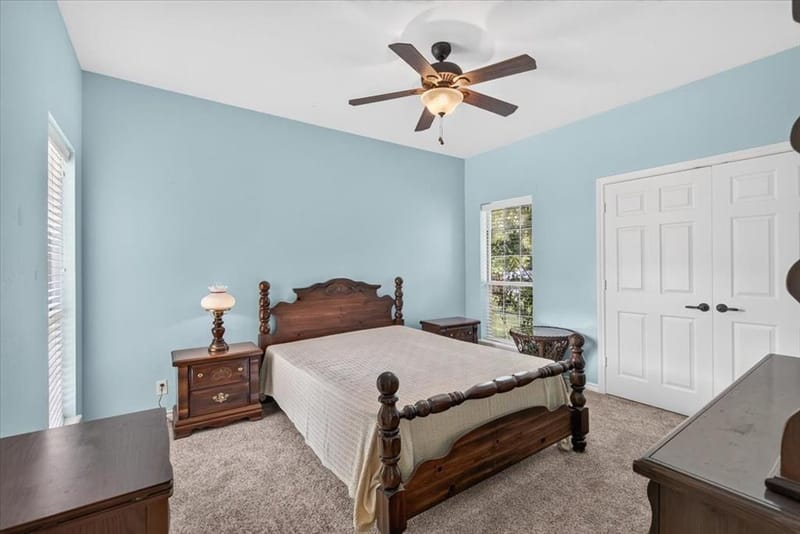 18400 Woodhollow Drive, Flint TX 75762 - Photo 21