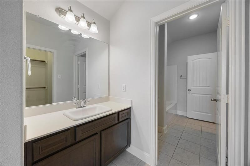 1209 Templin Avenue, Forney TX 75126 - Photo 27