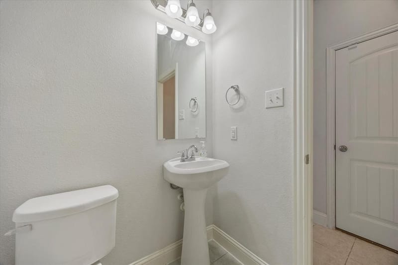 1209 Templin Avenue, Forney TX 75126 - Photo 6