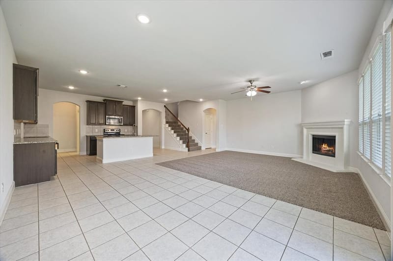 1209 Templin Avenue, Forney TX 75126 - Photo 13
