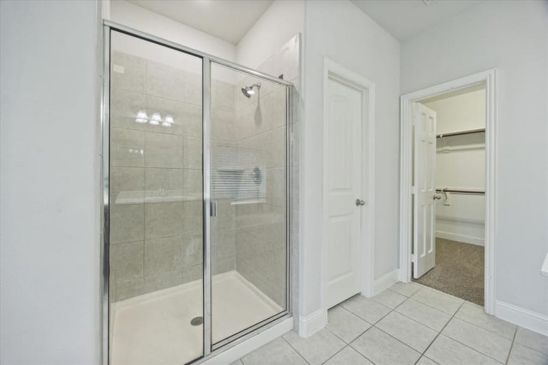1209 Templin Avenue, Forney TX 75126 - Photo 17