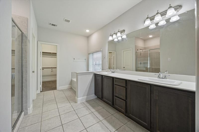 1209 Templin Avenue, Forney TX 75126 - Photo 16
