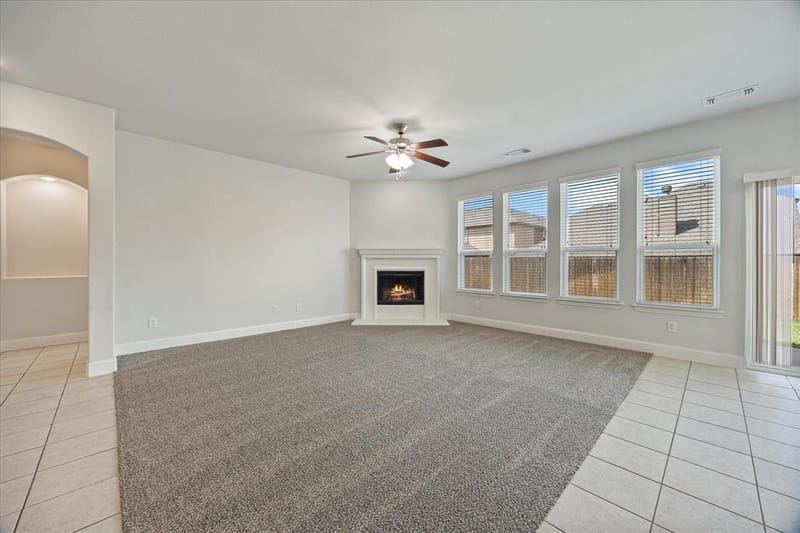 1209 Templin Avenue, Forney TX 75126 - Photo 12