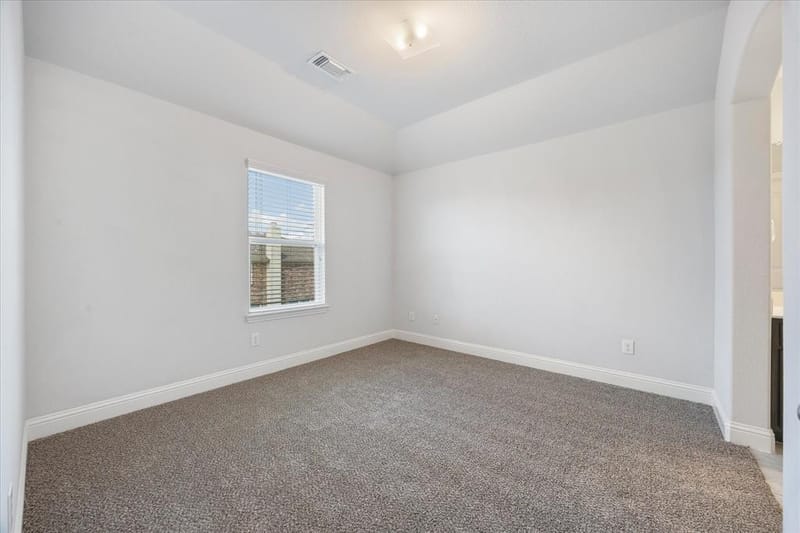 1209 Templin Avenue, Forney TX 75126 - Photo 26