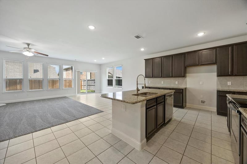 1209 Templin Avenue, Forney TX 75126 - Photo 7