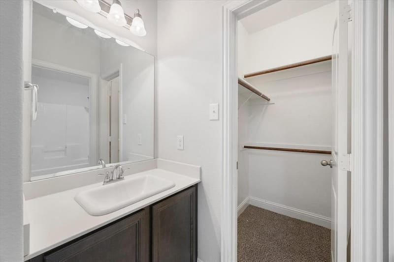 1209 Templin Avenue, Forney TX 75126 - Photo 28