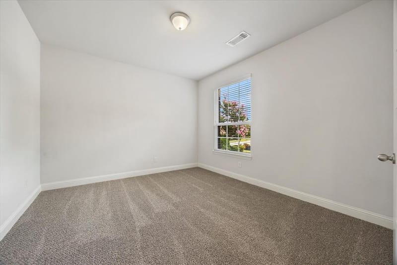 1209 Templin Avenue, Forney TX 75126 - Photo 5