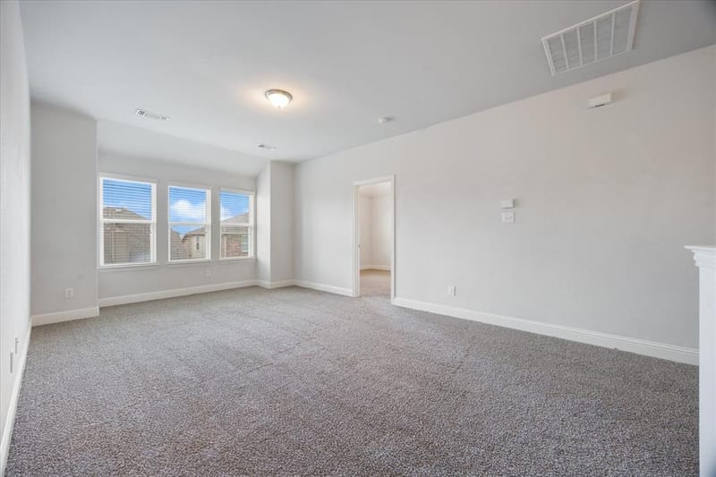 1209 Templin Avenue, Forney TX 75126 - Photo 20