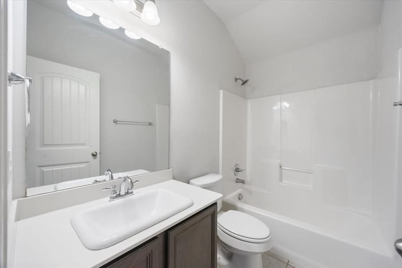 1209 Templin Avenue, Forney TX 75126 - Photo 24