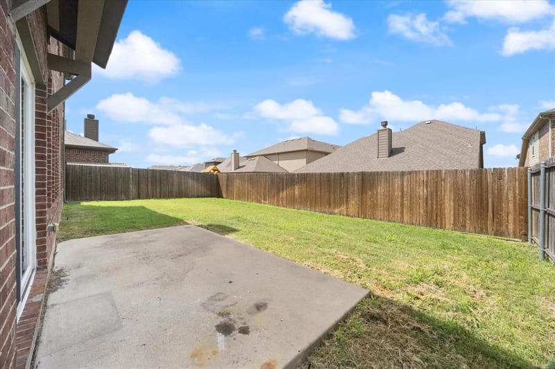 1209 Templin Avenue, Forney TX 75126 - Photo 30