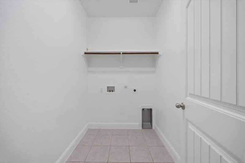 1209 Templin Avenue, Forney TX 75126 - Photo 10