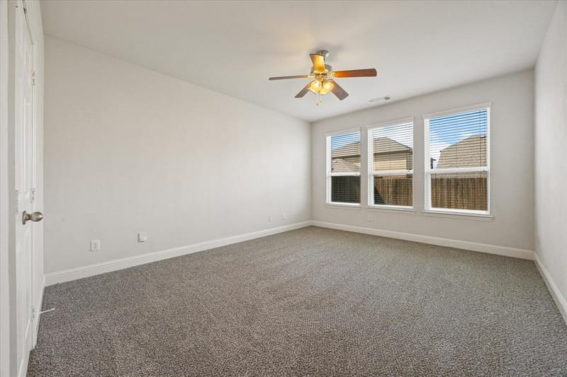 1209 Templin Avenue, Forney TX 75126 - Photo 14