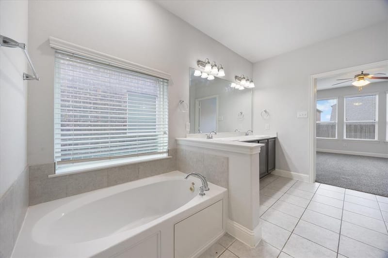 1209 Templin Avenue, Forney TX 75126 - Photo 18