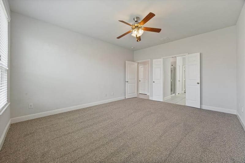 1209 Templin Avenue, Forney TX 75126 - Photo 15