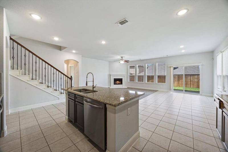 1209 Templin Avenue, Forney TX 75126 - Photo 11