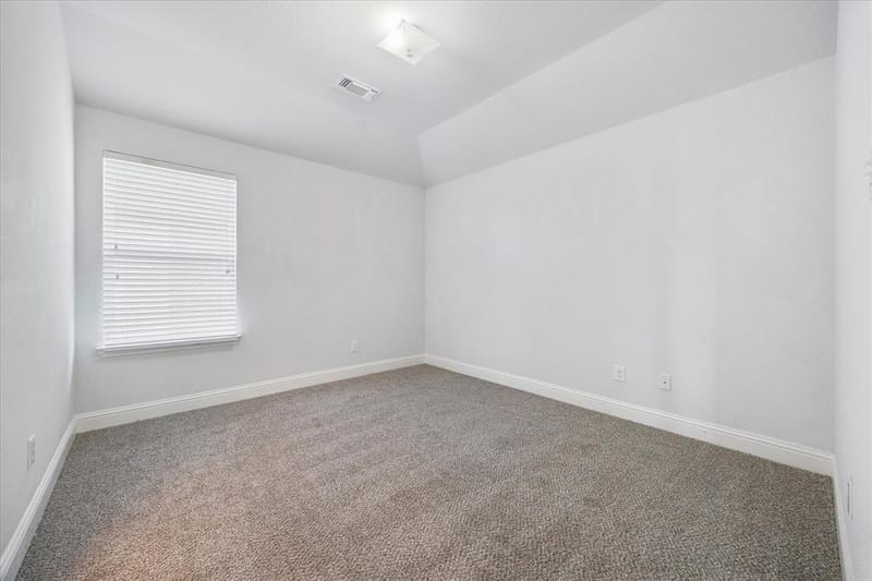 1209 Templin Avenue, Forney TX 75126 - Photo 29